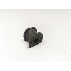 Guma stabilizatora przód Ford Fiesta IV KA OE 96FB5484CA