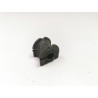 Guma stabilizatora przód Ford Fiesta IV KA OE 96FB5484CA