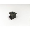 Guma stabilizatora przód Ford Fiesta IV KA OE 96FB5484CA