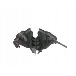 Osłona drzwi prawych Ford Galaxy 1994-2000 OE 1107296