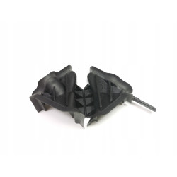 Osłona drzwi prawych Ford Galaxy 1994-2000 OE 1107296