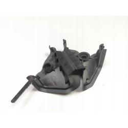 Osłona drzwi prawych Ford Galaxy 1994-2000 OE 1107296