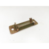 Zaczep zamka drzwi tylnych kombi FORD Cortina MK5 OE 71BB-N432A06A-A