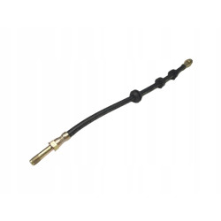 PRZEWÓD ELASTYCZNY HAMULCA TYŁ FORD MONEDO I OE 7067563