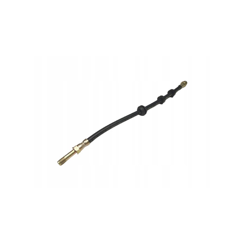 PRZEWÓD ELASTYCZNY HAMULCA TYŁ FORD MONEDO I OE 7067563