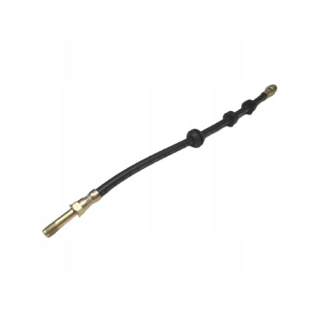 PRZEWÓD ELASTYCZNY HAMULCA TYŁ FORD MONEDO I OE 7067563