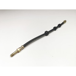 PRZEWÓD ELASTYCZNY HAMULCA TYŁ FORD MONEDO I OE 7067563