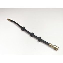 PRZEWÓD ELASTYCZNY HAMULCA TYŁ FORD MONEDO I OE 7067563