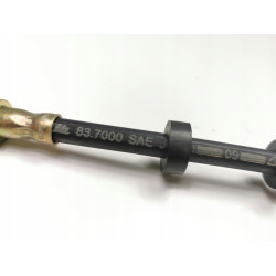 PRZEWÓD ELASTYCZNY HAMULCA TYŁ FORD MONEDO I OE 7067563