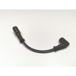 PRZEWÓD ZAPŁONOWY FORD KA MK2 1.2 EFI CYLINDER 1 LUB 4 OE 1535417