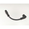 PRZEWÓD ZAPŁONOWY FORD KA MK2 1.2 EFI CYLINDER 1 LUB 4 OE 1535417