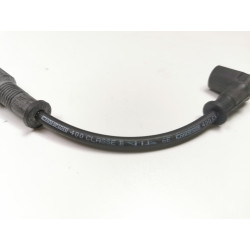 PRZEWÓD ZAPŁONOWY FORD KA MK2 1.2 EFI CYLINDER 1 LUB 4 OE 1535417