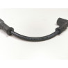PRZEWÓD ZAPŁONOWY FORD KA MK2 1.2 EFI CYLINDER 1 LUB 4 OE 1535417