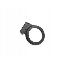 Immobilizer Ford B-MAX 12-17, Ford EcoSport 13- 8A6T15607AB 1531188