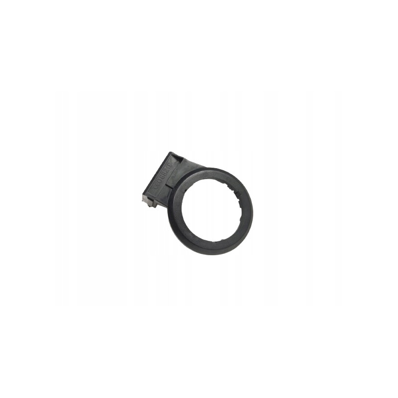 Immobilizer Ford B-MAX 12-17, Ford EcoSport 13- 8A6T15607AB 1531188