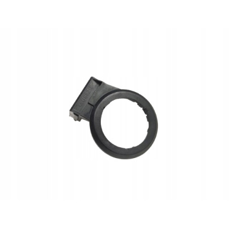 Immobilizer Ford B-MAX 12-17, Ford EcoSport 13- 8A6T15607AB 1531188