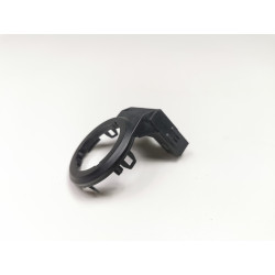 Immobilizer Ford B-MAX 12-17, Ford EcoSport 13- 8A6T15607AB 1531188