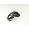 Immobilizer Ford B-MAX 12-17, Ford EcoSport 13- 8A6T15607AB 1531188
