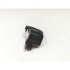 Immobilizer Ford B-MAX 12-17, Ford EcoSport 13- 8A6T15607AB 1531188