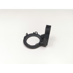 Immobilizer Ford B-MAX 12-17, Ford EcoSport 13- 8A6T15607AB 1531188