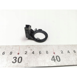 Immobilizer Ford B-MAX 12-17, Ford EcoSport 13- 8A6T15607AB 1531188