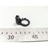 Immobilizer Ford B-MAX 12-17, Ford EcoSport 13- 8A6T15607AB 1531188