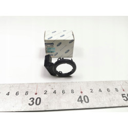 Immobilizer Ford B-MAX 12-17, Ford EcoSport 13- 8A6T15607AB 1531188