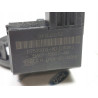 Immobilizer Ford B-MAX 12-17, Ford EcoSport 13- 8A6T15607AB 1531188