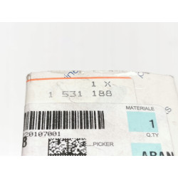 Immobilizer Ford B-MAX 12-17, Ford EcoSport 13- 8A6T15607AB 1531188