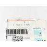 Immobilizer Ford B-MAX 12-17, Ford EcoSport 13- 8A6T15607AB 1531188