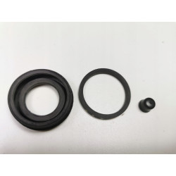 Zestaw naprawczy, zacisk hamulca Autofren D41016