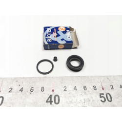 Zestaw naprawczy, zacisk hamulca Autofren D41016