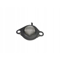 Uszczelka zaworu EGR Opel Vivaro B OE 4423199 95518017