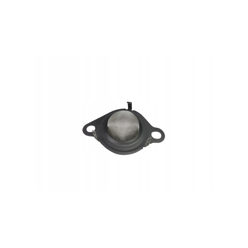 Uszczelka zaworu EGR Opel Vivaro B OE 4423199 95518017