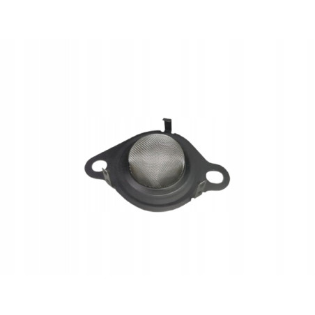 Uszczelka zaworu EGR Opel Vivaro B OE 4423199 95518017