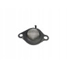 Uszczelka zaworu EGR Opel Vivaro B OE 4423199 95518017