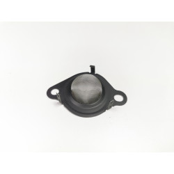 Uszczelka zaworu EGR Opel Vivaro B OE 4423199 95518017
