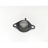 Uszczelka zaworu EGR Opel Vivaro B OE 4423199 95518017
