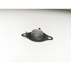 Uszczelka zaworu EGR Opel Vivaro B OE 4423199 95518017
