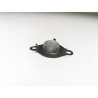 Uszczelka zaworu EGR Opel Vivaro B OE 4423199 95518017