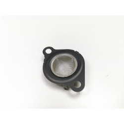 Uszczelka zaworu EGR Opel Vivaro B OE 4423199 95518017