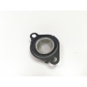 Uszczelka zaworu EGR Opel Vivaro B OE 4423199 95518017