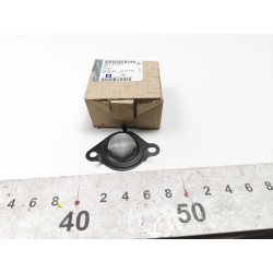Uszczelka zaworu EGR Opel Vivaro B OE 4423199 95518017