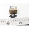 Uszczelka zaworu EGR Opel Vivaro B OE 4423199 95518017