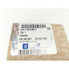 Uszczelka zaworu EGR Opel Vivaro B OE 4423199 95518017