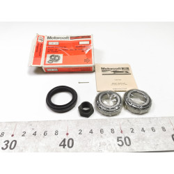 ŁOŻYSKO KOŁA PRZÓD FORD FIESTA 1.3 1977 - 1983 OE 5007038
