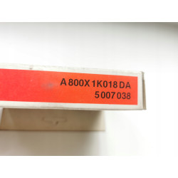 ŁOŻYSKO KOŁA PRZÓD FORD FIESTA 1.3 1977 - 1983 OE 5007038