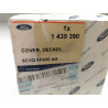 ZESTAW OSŁON WTRYSKIWACZA PALIWA 2.2 2.4 3.2 DURATORQ FORD TRANSIT 1439390