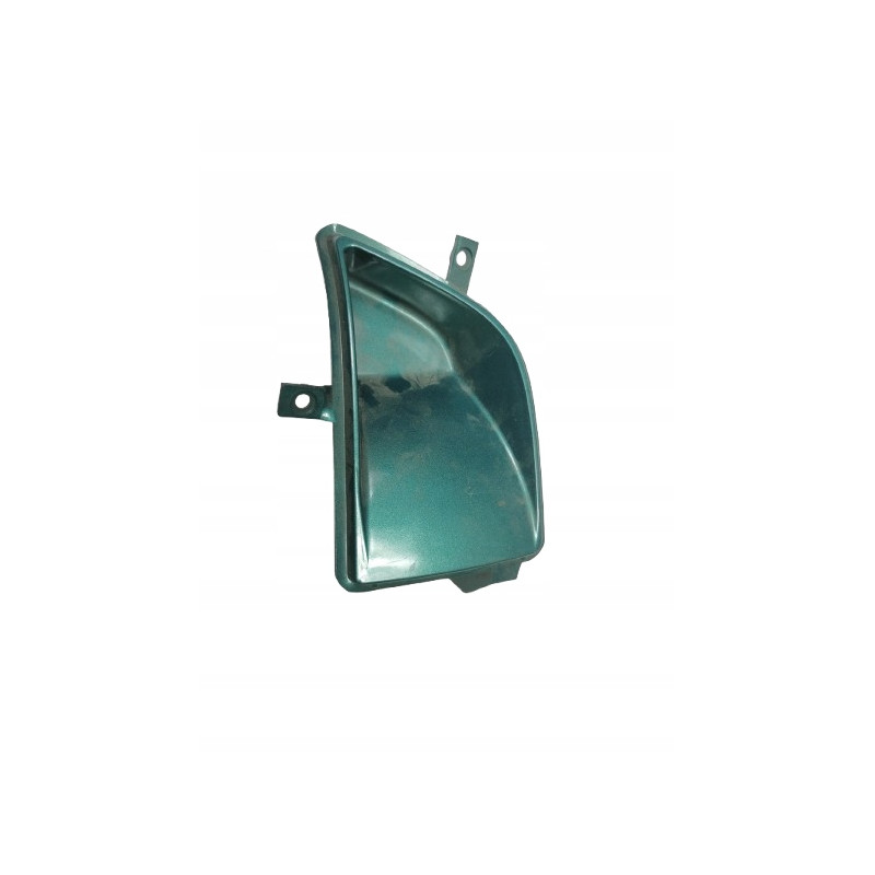 Osłona prawego światła przeciwmgielnego Chevrolet Aveo T200 OE 96481333
