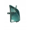 Osłona prawego światła przeciwmgielnego Chevrolet Aveo T200 OE 96481333